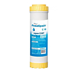 Картридж для фильтра 5л Умягчающий Аквабрайт