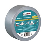 Лента армированная самоклеящаяся  48MM х 10m (серая)