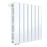 Rifar Supremo 500 Ventil VL -  7 секций