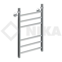 ЛП (г) 1" нар.резьба 