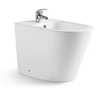   CERAMA-LUX  БИДЕ  ПОДВЕСНЫЕ