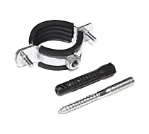 Хомут с шпилькой