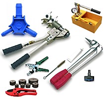 ИНСТРУМЕНТЫ