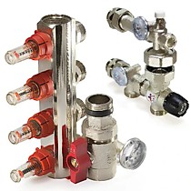 КОЛЛЕКТОРА