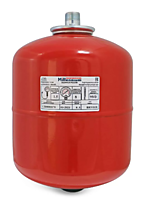 Бак  ОТОПЛЕНИЕ "MILLENNIUM"