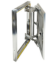 ЛЮКИ ПОД ПЛИТКУ