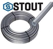 ТРУБА STOUT