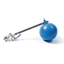 Поплавковый клапан TIM