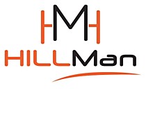 HILLMAN