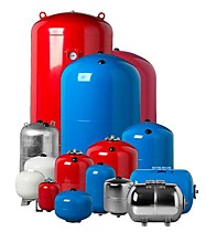 БАКИ  "MILLENNIUM"