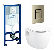 ИНСТАЛЯЦИИ