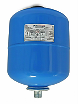 Бак  ВОДОСНАБЖЕНИЕ "MILLENNIUM"