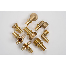 (новый образец) РЕХАУ ФИТИНГИ 