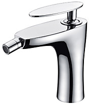 Смесители для биде KAISER