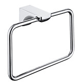 KH-1501 Держатель полотенца KAISER