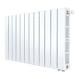 Rifar Supremo 500 Ventil VR - 12 секций