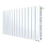 Rifar Supremo 800 Ventil VR - 14 секций