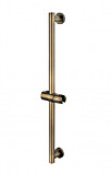 Стойка для душа Grocenberg GB540BR Бронза
