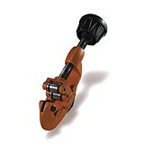 Труборез для резки алюминиевых, медных, латунных и стальных труб с тонкими стенками TIM168