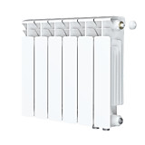 Rifar Base 350 Ventil VR -  6 секций