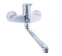 Смесители для ванны KERN