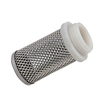 Cетка для обратного клапана ТИМ