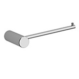 KH-3201 Держатель для туалетной бумаги KAISER Vita