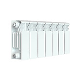 Rifar Base 200 -  7 секций