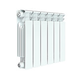 Rifar Base 350 -  6 секций