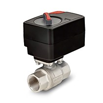 КОМПЛЕКТУЮЩИЕ СИСТЕМЫ ZEISSLER