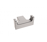 Крючок двойной (сатина ) 9508 ST Kern