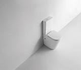 Напольный унитаз Ceramalux NS-2178