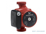 Насос циркуляционный Grundfos UPS 32- 80 180