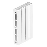 Rifar Supremo 500 -  4 секции