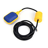 Поплавковый выключатель Marquis 3 метра