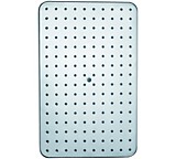 Верхний душ с функцией AIR 300 -190 мм KERN- 9040