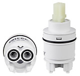 6235 Картридж KАISER Ø35 с ножками для смесителей серии 34/60/62/67/69/59011/70