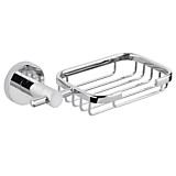 KH-2004 Держатель мыльницы KAISER