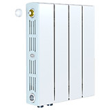 Rifar Supremo 350 Ventil VL -  4 секции