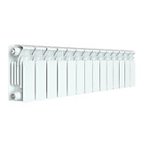 Rifar Base 200 - 14 секций