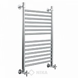 Полотенцесушитель водяной ЛП (г3)-120/50 без полочки