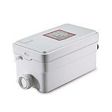 Канализационные насосы (без измельчителя) AM-STP-250