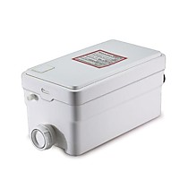 Санитарные насосы ТИМ