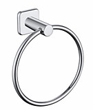 KH-1701 Держатель полотенца KAISER