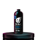 Mr.Bond Cleaner 808 Реагент для очистки сильно загрязненных систем отопления