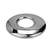 Отражатели TIM