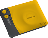 Модуль управления Neptun Smart Evo