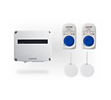 Neptun Aquacontrol   3/4 дюйма