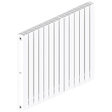 Rifar Supremo 800 - 14 секций