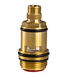 6020 Дивертор скрытый KАISER для смесителей 34022/34188/34677/47722/51022/65022/SX-2060